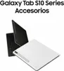Samsung Galaxy Tab S10 Ultra 512GB, Tablet-PC, (Android 14) Produktbild-Vorschau 13