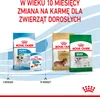Royal Canin Puppy Mini - 2kg Podgląd zdjęcia produktu 8
