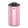 Wasserloser Diffusor für ätherische Öle, Kabelloser Produktbild-Vorschau 1