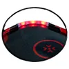 Carromco Airhockey Aurora-XT Spieltisch groß Air Hockey LED Produktbild-Vorschau 4