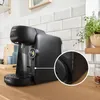 Bosch TAS162E, Pad-Kaffeemaschine, 0,7 l, Kaffeekapsel, Produktbild-Vorschau 37