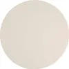 Witt ETNA, Pizza, Weiß, Rund, Backofen, 40,6 cm, 460 mm Produktbild-Vorschau 1