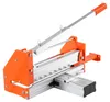 Laminatschneider 304,8 mm Vinylschneider Schnittstärke Produktbild-Vorschau 12