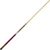 Stradivari Billard-Queue "Master-Billiards", Amatese Produktbild-Vorschau 6