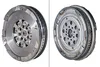 Luk Schwungrad  415 0455 10 Produktbild-Vorschau 16