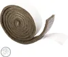 Walteco Filcový pásek 19x1000mm, samolepicí, hnědý Náhled obrázku produktu 6