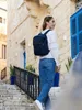 pacsafe Freizeitrucksack Rucksack mit Laptopfach W Backpack Produktbild-Vorschau 18