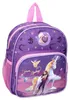 Vadobag 295-00912, Stadt, Mädchen Produktbild-Vorschau 6
