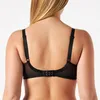 Triumph Beauty-Full Darling Wp, Farbe: Black 04/0004, Produktbild-Vorschau 2