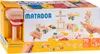 Matador Maker 70 pieces Produktbild-Vorschau 1
