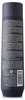 Goldwell Dualsenses men Hair & body shampoo 300ml Voir les images du produit 5