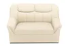 DOMO Collection Sofa Berlin FK, 2 Sitzer Couch mit Produktbild-Vorschau 6