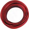 Luidsprekerkabel CCA 2x1.50mm² - 25m Productafbeelding-voorbeeld 2
