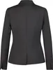 HECHTER PARIS Corporate Blazer Damen Tailored Shape-Fit Produktbild-Vorschau 2