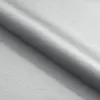 A close-up, angled view of gray fabric folded over itself. Podgląd zdjęcia produktu