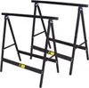 Stahl Universal Bock (2 Stück) Produktbild-Vorschau 2