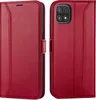 Custodia per cellulare per Samsung Galaxy A22 5G cover flip Anteprima dell’immagine prodotto 1