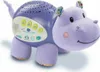 VTech 80-180905, Chłopak, dziewczyna Podgląd zdjęcia produktu 8