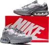 Boty Nike Air Max IB3078001 Náhled obrázku produktu 6
