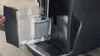 Saeco Xelsis Suprema Sm8885/00 Ekspres Do Kawy Z Funkcją Podgląd zdjęcia produktu 13
