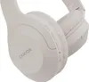 Canyon CNS-CBTHS3BE, Verkabelt & Kabellos, Produktbild-Vorschau 4