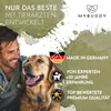MYBUDDY Calm Relaxtabletten Hund Beruhigung mit Baldrian Produktbild-Vorschau 5