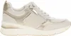 Buty Tamaris 12372142430 Podgląd zdjęcia produktu 1