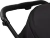 ABC Design Kombi-Kinderwagen Salsa 5 Air inkl. Babywanne Produktbild-Vorschau 18
