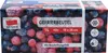 QUICKPACK Gefrierbeutel 1l 40er 18x25cm Produktbild-Vorschau 2