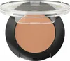 Max Factor Wild Shadow Pot očné tiene 07 Sandy Haze Náhľad obrázku produktu 3