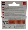 ALPINE 2863089 ALPINE Party Plug Ohrstöpsel 19 dB Náhľad obrázku produktu 3