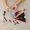 LEGO Star Wars - Sithská stíhačka TIE Náhled obrázku produktu 13