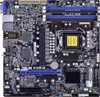 ASUS 90SB09X0-M2UAY0 Server Asus P12R-M/ASMB10 Podgląd zdjęcia produktu 4