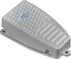 Frezarka Yoshida Pro-Spray Lcd Produktbild-Vorschau 11