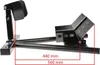 GEKO Support de transport pour motos G02169 Voir les images du produit 11