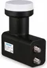 ANKARO Twin-LNB LNC 2002 Produktbild-Vorschau 1