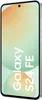 Samsung Galaxy S24 FE 256GB Mint Produktbild-Vorschau 4