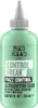 Tigi Bead Head Control Freak, Haarserum, 250 ml, Lockiges Produktbild-Vorschau 4