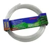 Aqua Della Luftschlauch transparent 4/6 mm / 3 m Produktbild-Vorschau 2
