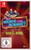 GAME Wer weiss denn sowas? 2, Switch, Nintendo Switch, E Produktbild-Vorschau 3