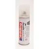 Permanentspray Kunststoffgrund 4-5200998 von EDDING Produktbild-Vorschau 9