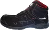 Sicherheitsstiefel jo_MAX BOA® Mid S3, Gr. 43 Jori 16771 Produktbild-Vorschau 16