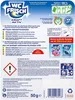 WC-Frisch Kraft Aktiv 4er Pack WC Duftspüler Lemon 1x4 Produktbild-Vorschau 2