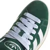 Adidas Campus 00s Dunkelgrün Wolke Weiß - EU 37 1/3 Produktbild-Vorschau 17