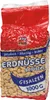 XOX Erdnüsse Gesalzen 85004 1.000g Produktbild-Vorschau 2