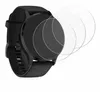 6x Für Garmin Venu 3S Schutzfolie Savvies Displayschutz Produktbild-Vorschau 2
