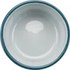 TRIXIE Napf-Set, Keramik/Metall - Produktbild-Vorschau 4