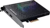 Avermedia Video Capture Card, Live G, Farbe:Schwarz Produktbild-Vorschau 17
