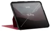 Zugu Case Hülle iPad Pro 13" (M4-M5) – Verstellbarer Produktbild-Vorschau 4