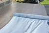 Onduline Dachbahn KSK-M 5 x 1 m = 5 m² silbergrau Produktbild-Vorschau 10